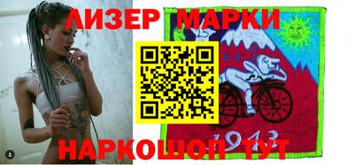 не бодяженный Ирбит