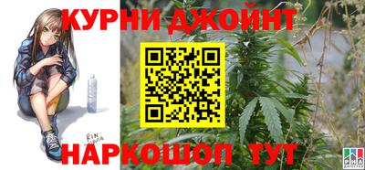 не бодяженный Ирбит