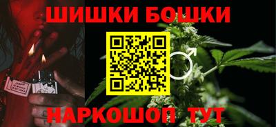 не бодяженный Ирбит