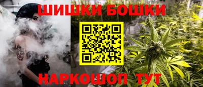 не бодяженный Ирбит