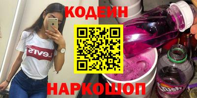 не бодяженный Ирбит
