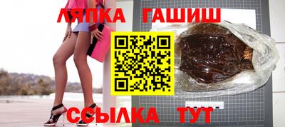 не бодяженный Ирбит