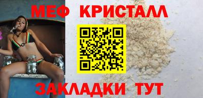 не бодяженный Ирбит
