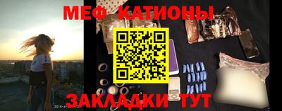 не бодяженный Ирбит